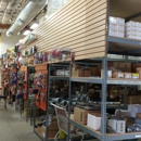 Ready Wholesale Electric Supply - Electric Equipment & Supplies