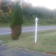 AAA Landscaping