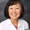 Naho Taguchi, MD gallery