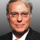 Dr. Michael D. Cefaratti, MD - Physicians & Surgeons, Ophthalmology