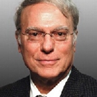 Dr. Michael D. Cefaratti, MD