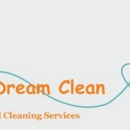 Deb's Dream Clean - House Cleaning