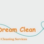 Deb's Dream Clean