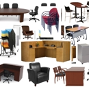 Office Furniture Now - Office Furniture & Equipment