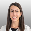 Amy Zavell, MD - Physicians & Surgeons, Dermatology