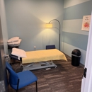 Results Physiotherapy Richmond, Kentucky - Physical Therapy Clinics