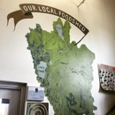 Great Basin Comm Food Co-op