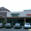 Creekside BBQ gallery