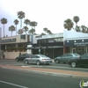 Pacific Coast Audio-Video gallery