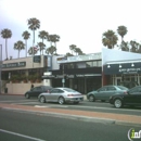 Pacific Coast Audio-Video - Stereo, Audio & Video Equipment-Renting & Leasing