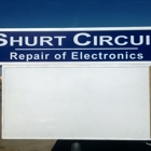 Shurt Circuit Electronics