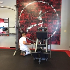 Hendrickson Painting Inc.