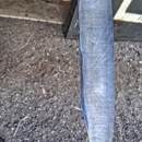 Heritage Forge - Art Instruction & Schools