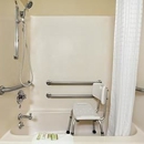 Super 8 by Wyndham Fairview Heights-St. Louis - Hotels