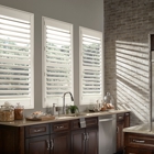 perfecto blinds