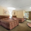 Econo Lodge - Motels