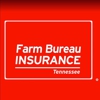 Farm Bureau Insurance Service gallery