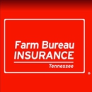 Farm Bureau Insurance - Homeowners Insurance