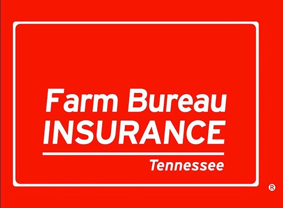 Farm Bureau Insurance Service - Camden, TN