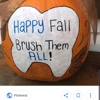 Western Dental & Orthodontics gallery