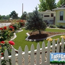 Artificial Grass Installations by Tuffgrass Inc. - Artificial Grass