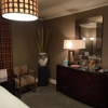 Tom Pitman Massage Therapy gallery
