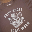 Ariat - Clothing Stores