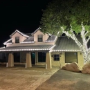 Holiday Lighting & Creations - Home Decor