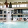 Clarion Inns gallery