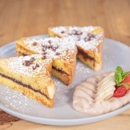 Take Ur Seat - Breakfast, Brunch & Lunch Restaurants