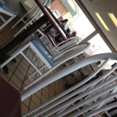 Burger King - Fast Food Restaurants