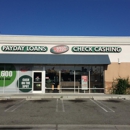 Speedy Cash - Payday Loans