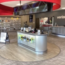 Verizon - Internet Products & Services
