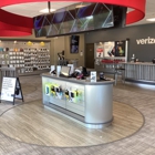 Verizon