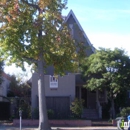 Yovino-Young Inc - Real Estate Appraisers