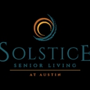 Solstice Senior Living at Austin - Retirement Communities