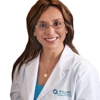 Armando Osio, MD gallery