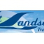 1st Landseair Travel Service