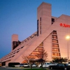 Marriott gallery