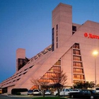 Marriott