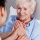 Cooperative Home Care