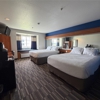 SureStay by Best Western Huntsville East gallery