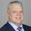 Edward Jones - Financial Advisor: Kevin R Bray gallery