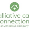 Amedisys Hospice Care gallery