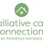 Amedisys Hospice Care