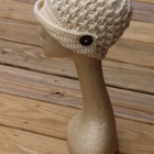 Mrs. V's Crochet