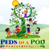 Peds In A Pod Pediatrics gallery