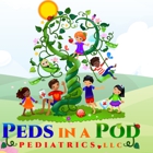 Peds In A Pod Pediatrics