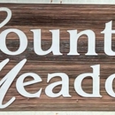 Country Meadows Mobile Home Community - Mobile Home Parks