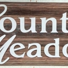 Country Meadows Mobile Home Community